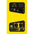 thumbnail image 3 of Champion Global Power Equipment 1700W Inverter Generator, Low Oil Shut Off, 3 of 14
