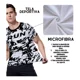 thumbnail image 4 of Playera Pesca Deportiva Hombre Manga Larga Pez Marlin Ikono, 4 of 4