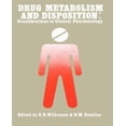 thumbnail image 1 of Drug Metabolism and Disposition, 1 of 1