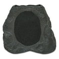 thumbnail image 6 of Victrola Rock Speaker Connect Bluetooth Outdoor Speaker with Solar Charging - Each (Granite), 6 of 8
