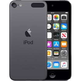 iPod touch 第7世代　128GB レッド Amazon.com: Apple iPod Touch (128GB) (7th Generation