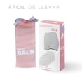 thumbnail image 3 of Calzones de Mujer para Maternidad Faja Postparto Ajustable Grande, 3 of 8