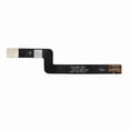 thumbnail image 2 of RHEA- Oem Motherboard Mb Touch Flex Cable Ribbon For Microsoft Surface Book 1/2/3, 2 of 4