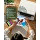 thumbnail image 5 of Paquete combinado de cartuchos de tinta Inkstellar 812XL para Epson 812, 5 of 7