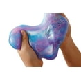 thumbnail image 2 of ELMER'S 3CT GALAXY SLIME KIT (Blue/Pink/Purple Glitter), 2 of 8
