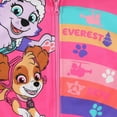 thumbnail image 2 of Paw Patrol Skye and Everest Full Zip Up Hoodie (Girls), Sizes 3T-7, 2 of 5