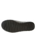 thumbnail image 4 of Bearpaw Women's Isabella Boots - Medium & Wide Width, 4 of 4