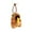 F, variant on 4.72Inch Cuddly Capybara Plush Toy Keychains, Stuffed Animals Plush Bag Charms, Gifts for Teens Women & Fans