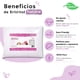 thumbnail image 2 of Eritritol  2 kg Natulce 100% Natural Sin Calorías, 2 of 4