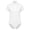 White, variant on Kids Latin Dance Shirts Tops Lapel Short Sleeve Jumpsuits for Boys Childrens Buttons Triangle Romper Tango Chacha Bodysuit White 12