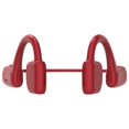 thumbnail image 1 of Auriculares Inalámbricos De Oreja Abierta Con Micrófonos-rojo oso de fresa Hogar, 1 of 3