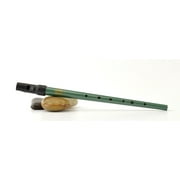 Clarke Celtic Tin Whistle Key Of D