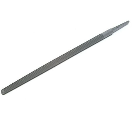 

Bahco - Round Bastard Cut File 1-230-06-1-0 150mm (6in)