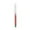 Green., variant on Long Head Deep Hole Marker Pens 20Mm Deep Reach Markers Long Nose Marker Construction Markers Marking Tool Metal Marking Pen Markers Carpenter Ink Marker Pen 9Ml Office&Craft&Stationery Happy Day!