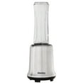 thumbnail image 2 of Smoothie Blender Danby DBL25C1BSSDB, 2 of 5