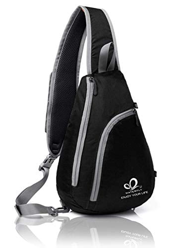 best chest sling bag