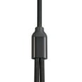 thumbnail image 6 of Carevas Audio Cable,Players Y Adapter RCA Y Cable Adapter Audio Cables Plated 16.4Ft Amplifier Male 2 RCA DVD Players Y dsfen Shielded Plated 16.4Ft Stereo Audio Cable 16.4Ft Amplifier TV RCA Male, 6 of 7