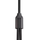 thumbnail image 4 of Cable RCA Y 1 RCA Macho a 2 RCA Macho, 4 of 8