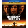 thumbnail image 1 of Película Paramount "No Country For Old Men" Blu‑ray, 1 of 1