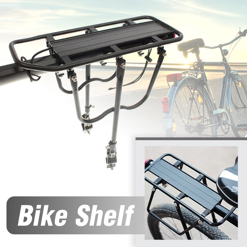 mtb carrier