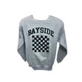 thumbnail image 2 of Screech's Bayside Chess Team Sweatshirt, 2 of 7