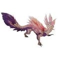 thumbnail image 2 of Monster Hunter Rise 12 Inch Static Figure S.H. MonsterArts - Mizutsune, 2 of 2