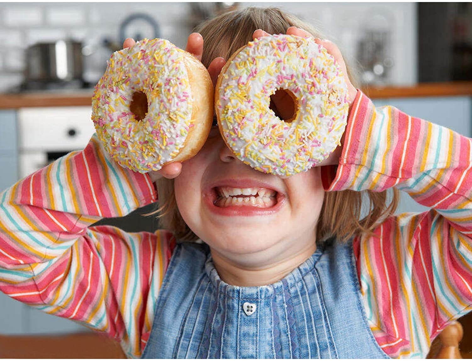Donut pan walmart deals