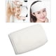 thumbnail image 5 of SPA Diadema facial, Envoltura para cabeza de Estiramiento transpirable Herramientas cosméticas Toal suave, para Macarena  banda para la cabeza de spa, 5 of 8