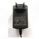 thumbnail image 5 of Ride-On Toy Charger with EU Plug for Children's Electric Vehicles, 5 of 5