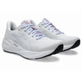 thumbnail image 3 of Asics WMNS Versablast 4 White Blue Fade 1012B775-101 Women's Size, 3 of 6
