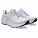 thumbnail image 3 of Asics WMNS Versablast 4 White Blue Fade 1012B775-101 Women's Size, 3 of 6