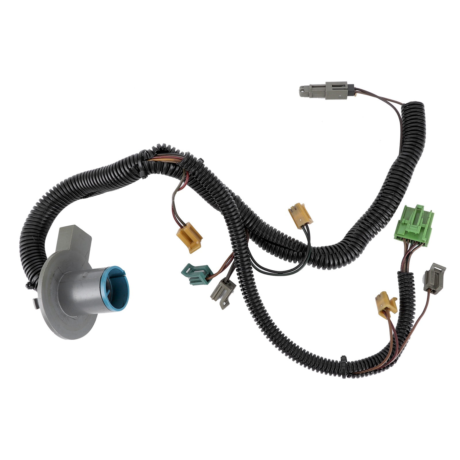 Transmission Wire Harness Transmission Internal Harness 84446g 84446h