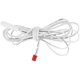 thumbnail image 1 of unbranded Sonda De Reemplazo Para Refrigerador Y Doméstico Con Control Preciso Y De Energía, 1 of 8