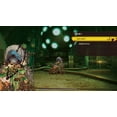 thumbnail image 6 of Undernauts: Labyrinth of Yomi - Nintendo Switch, 6 of 6