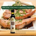 thumbnail image 4 of Organic Coconut Aminos Teriyaki, 4 of 5