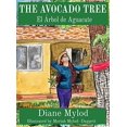 thumbnail image 2 of The Avocado Tree: El Ãrbol de Aguacate, (Hardcover), 2 of 3