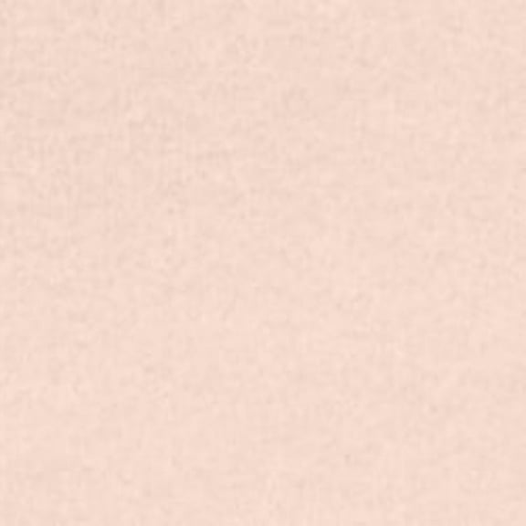 Shell Old Age Parchment Paper | Astroparche Stationery 8.5x11 65lbs 30% Recycle | 50 Sheets