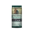 thumbnail image 1 of Pro Dog Puppy Razas Medianas y Grandes 8 Kg, 1 of 2
