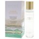 thumbnail image 4 of Agua Micelar Limpiadora Native de Klara para Mujeres - 6.76 oz Limpiador, 4 of 6