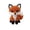 #A01 Style C, variant on Tiny 3D Beaded Animal DIY Kit – Beginner Friendly Handmade Bead Art Set, Cute Mini Animal Decor Gift for Craft Lovers Teens