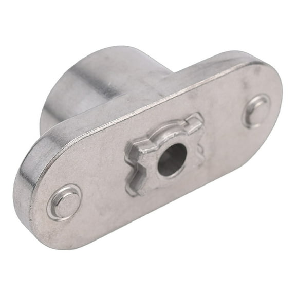 748-0376E Lawn Mower Mount Replacement Blade 736-0524B 710-1044 11A-A0S5700 For Walk-Behind Mower 11A-020W700 11A-020W765