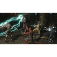 thumbnail image 2 of Marvel: Ultimate Alliance 2 [PlayStation 3], 2 of 4