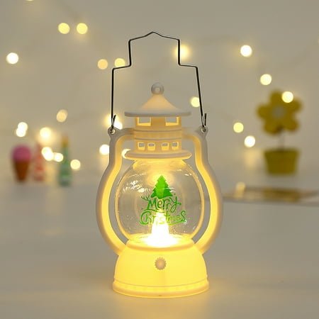 

SKBEY Kids Room Love Home And Planet Bunny Lamp Plug in Night Light with Christmas Decorative Hand Lamps LED Night Light Home Party Christmas Decoration