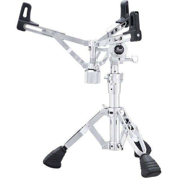 Pearl Low Position Snare Drum Stand