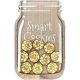 thumbnail image 5 of Reward Jars for Kids Classroom Reward Jars Incentive Jars, 5 of 5