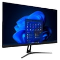 thumbnail image 2 of Monitor Lanix LX240 Negro, 2 of 4
