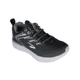 thumbnail image 4 of Tenis Dama SuperShoes 080 (998), 4 of 6