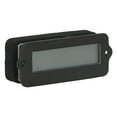 thumbnail image 3 of Lithium Battery Meter, Lithium Battery Power Display Board Portable Small Multi Function  For RV 8 Strings,9 Strings,10 Strings, 3 of 8