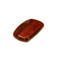 thumbnail image 1 of 18 LED Battery Powered Strobe Light, Dual Magnetic Base, Continuous or Strobe Output - Amber, 1 of 1