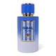 thumbnail image 2 of Perfume Jo Milano Paris Goal Argentina Eau de Parfum, 100 ml, 2 of 4